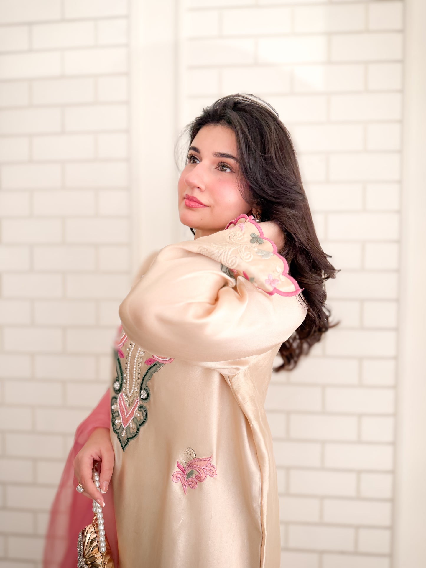 Rosé Noor