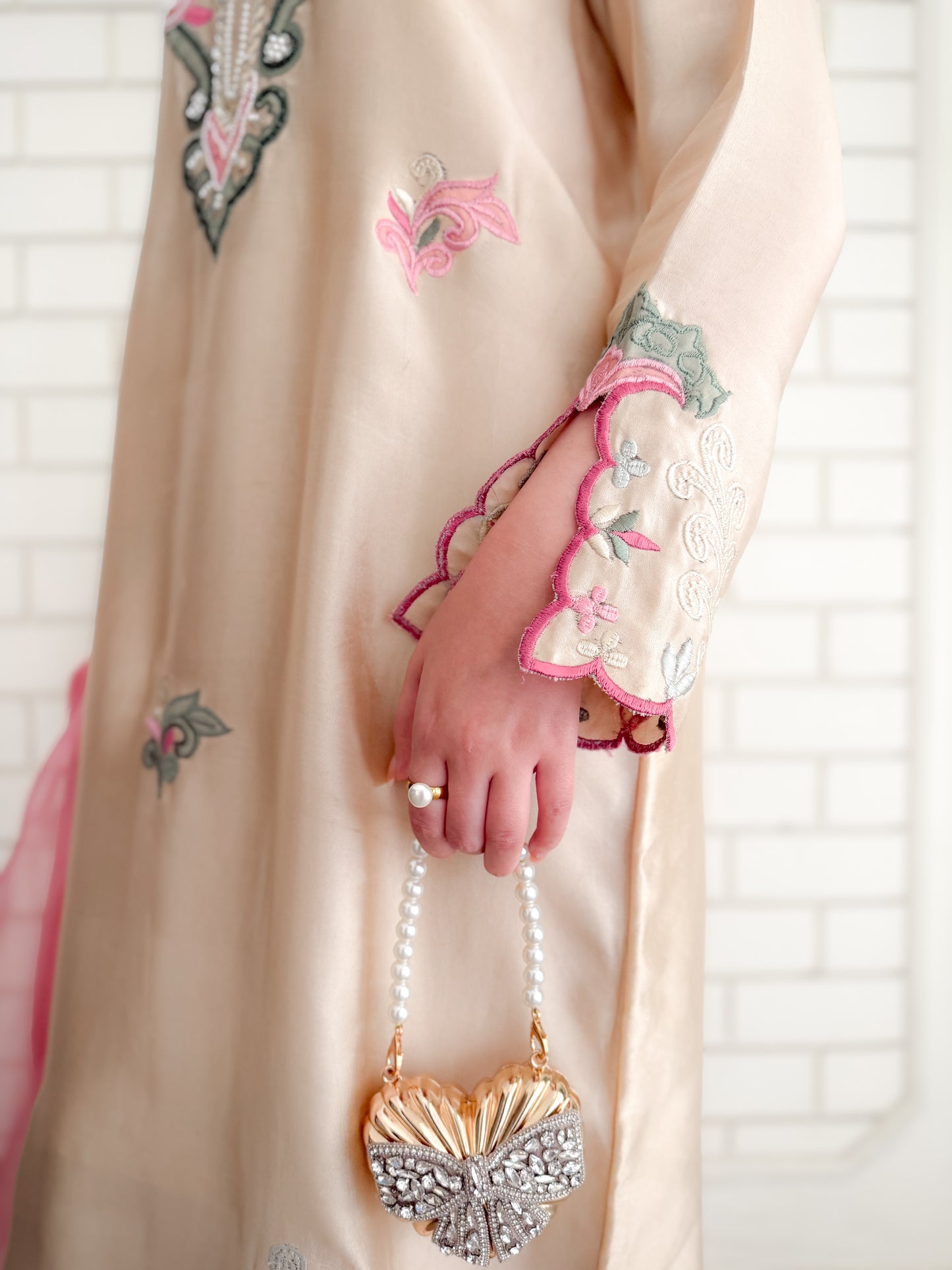 Rosé Noor